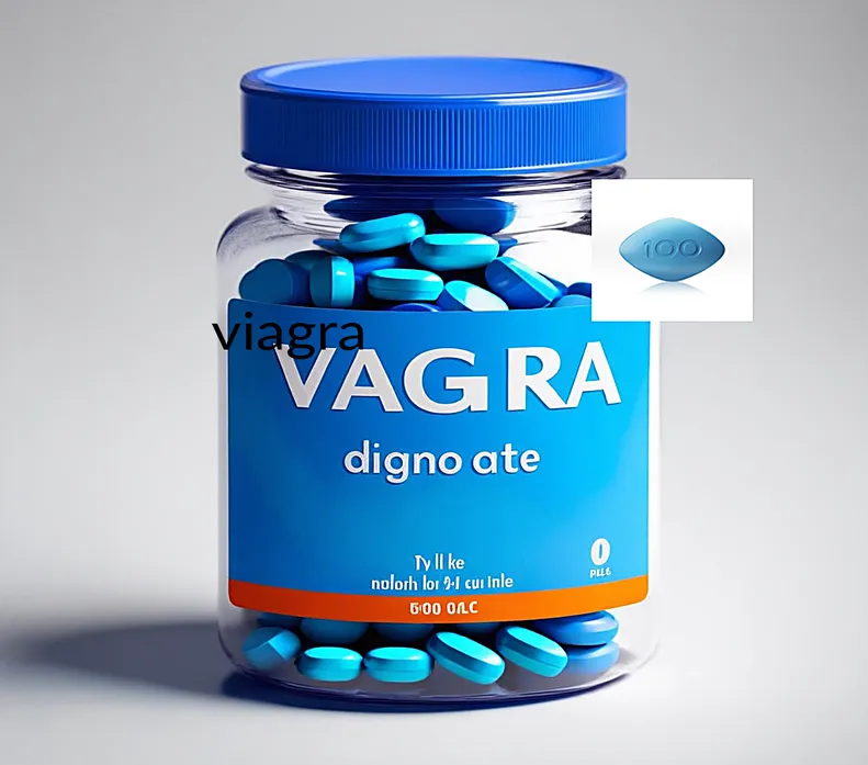 Viagra 2