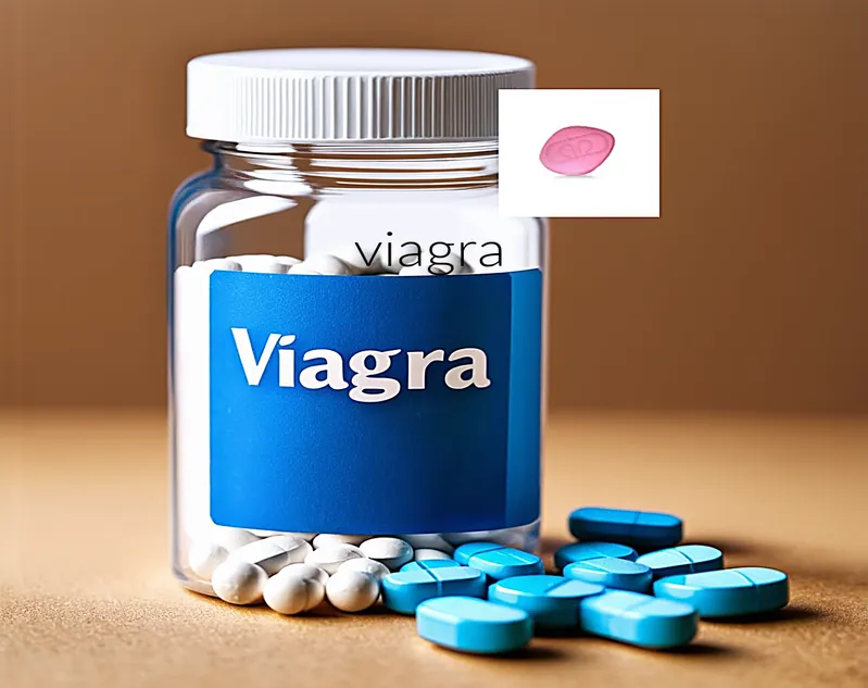 Viagra 3